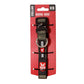 Boss Dog Tactical Adjustable Dog Collar Green Camo, 1ea/XS, 1114 in - Pets Perfect