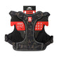Boss Dog Tactical Dog Harness Black Camo, 1ea/XL - Pets Perfect