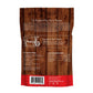 Shepherd Boy Farms Dog & Cat Freeze-Dried Beef Heart 3oz.