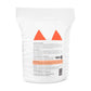 Boxiecat Cat Extra Strength Premium Litter 16Lbs