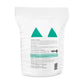Boxiecat Cat Gently Scented Premium Litter 16Lbs