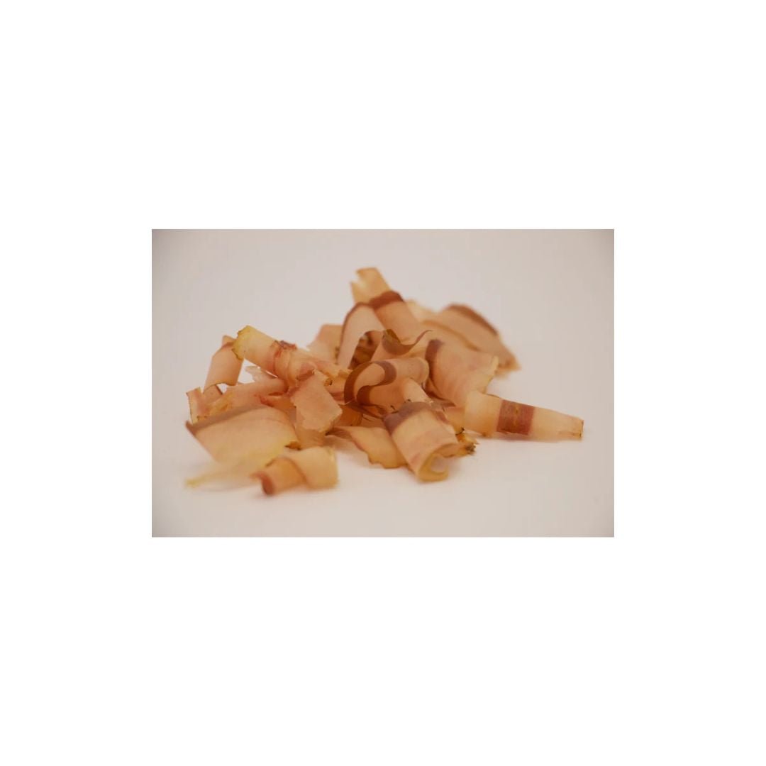 Earthly Pet Cat Sushi Classic Cut Bonito Flakes 0.7oz. - Pets Perfect