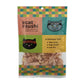 Earthly Pet Cat Sushi Classic Cut Bonito Flakes 0.7oz. - Pets Perfect