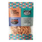 Earthly Pet Cat Sushi Thick Cut Bonito Flakes 0.7oz. - Pets Perfect
