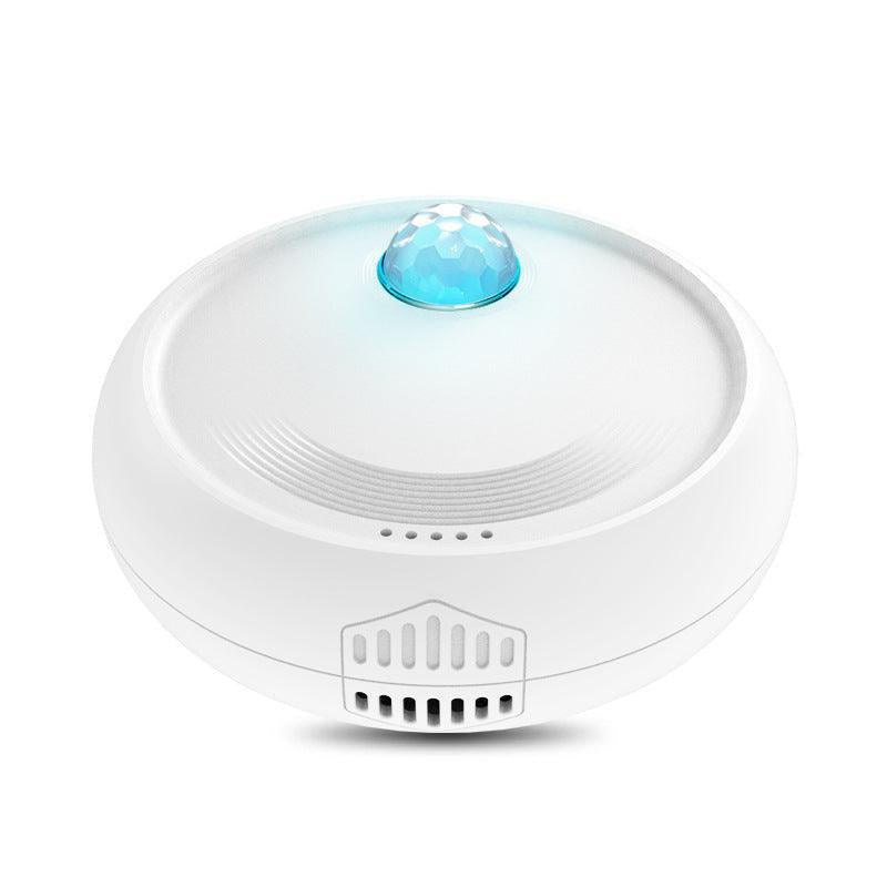 Smartpurify Cat Litter Basin Deodorizer