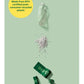 Earth Rated Dog Poop Bag Dog Unscented 4 Roll 60 Count - Pets Perfect