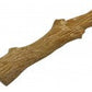 Petstages Dogwood Durable Stick Dog Toy Small, view 2