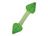 Petstages Fresh Breath Mint Stick Cat Toy 1ea/One Size - Pets Perfect