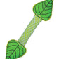 Petstages Fresh Breath Mint Stick Cat Toy 1ea/One Size - Pets Perfect