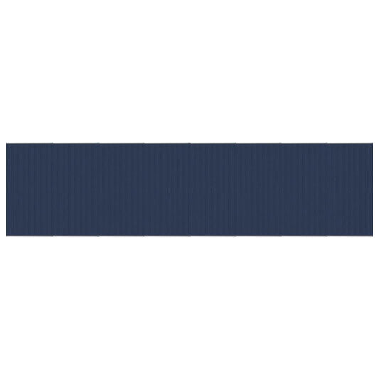 vidaXL Outdoor Dog Kennel with Roof Steel 158.8 ft²