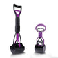 Portable Pet Waste Disposal System - Pets Perfect