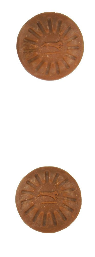 Starmark Everlasting Dog Treat Liver Large 7 oz, Large
