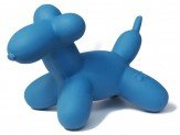 Charming Pet Products Balloon Farm Dudley the Dog Toy 1ea/LG - Pets Perfect