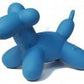 Charming Pet Products Balloon Farm Dudley the Dog Toy 1ea/XS - Pets Perfect