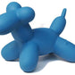 Charming Pet Products Balloon Farm Dudley the Dog Toy 1ea/XS - Pets Perfect
