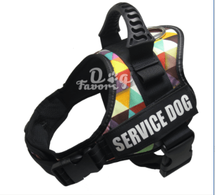 Explosafe Pet Leash: The Ultimate Safety Harness For Your Furry Friend - Pets Perfect