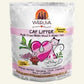 Weruva Cat Tea Potty Litter 11.7 Lbs. - Pets Perfect