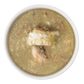 Weruva Cat Outback Grill with Sardine and Seabass in Gravy 3oz. (Case of 24) - Pets Perfect