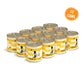 Cats In The Kitchen Chicken Frick A Zee 10oz. Chicken Recipe (Case of 12) - Pets Perfect