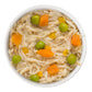 Weruva Cat Grandmas Chicken Soup with Chicken and Pumpkin 5.5oz. (Case of 24) - Pets Perfect