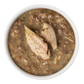 Weruva Cat Mack and Jack with Mackerel and Grilled Skipjack in Gravy 10oz. (Case of 12) - Pets Perfect