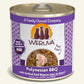 Weruva Cat Polynesian BBQ with Grilled Red Bigeye in Gravy 10oz. (Case of 12) - Pets Perfect