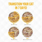 Truluxe Cat On The Cat Wok 3oz. (Case of 24) - Pets Perfect