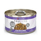 Truluxe Cat Steak Frites 3Oz (Case of 24) - Pets Perfect