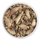 !TRULUXE C HONOR ROLL 3OZ - Pets Perfect