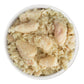 !TRULUXE C MEOW ME A RIVER 3OZ - Pets Perfect