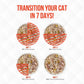 Truluxe Cat Peking Ducken 6oz. (Case of 24) - Pets Perfect