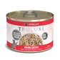 Truluxe Cat Peking Ducken 6oz. (Case of 24) - Pets Perfect