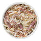 Truluxe Cat On The Cat Wok 6oz. (Case of 24) - Pets Perfect