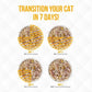 Truluxe Cat On The Cat Wok 6oz. (Case of 24) - Pets Perfect
