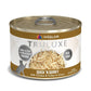 Truluxe Cat Quick N Quirky 6Oz (Case of 24) - Pets Perfect