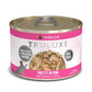 Truluxe Cat Pretty In Pink 6oz. (Case of 24) - Pets Perfect