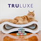 Truluxe Cat Honor Roll 6oz. (Case of 24) - Pets Perfect