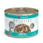 Truluxe Cat Honor Roll 6oz. (Case of 24) - Pets Perfect