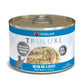 Truluxe Cat Meow Me A River 6oz. (Case of 24) - Pets Perfect