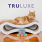 Truluxe Cat Glam N Punk 6oz. (Case of 24) - Pets Perfect