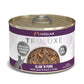 Truluxe Cat Glam N Punk 6oz. (Case of 24) - Pets Perfect