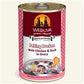 Weruva Dog Peking Ducken With Chicken And Duck in Gravy 14 oz. 12 ct, view 2