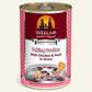 Weruva Dog Peking Ducken With Chicken And Duck in Gravy 14 oz. 12 ct