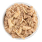 Dogs In The Kitchen Fowl Ball Chicken and Turkey Au Jus Wet Dog Food 10oz - Pets Perfect