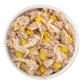 Dogs In The Kitchen Funk in the Trunk Chicken and Pumpkin Au Jus Wet Dog Food 10oz - Pets Perfect