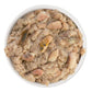 Dogs In The Kitchen Goldie Lox Chicken and Wild - Caught Salmon Au Jus Wet Dog Food 10oz - Pets Perfect