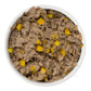 Dogs In The Kitchen Lamburgini Lamb and Wild - Caught Mackerel Au Jus Wet Dog Food 10oz - Pets Perfect