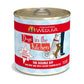 Dogs In The Kitchen The Double Dip Beef and Wild - Caught Salmon Au Jus Wet Dog Food 10oz - Pets Perfect