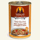 Weruva Wok The Dog With Chicken, Beef And Pumpkin in Gravy 14 oz. 12