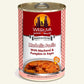 Weruva Dog Marbella Paella With Mackerel And Pumpkin in Aspic 14 oz